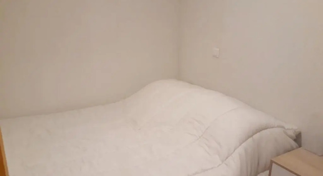 Appartement Morillon 1100, 2 pièces, 6 personnes - FR-1-412-67
