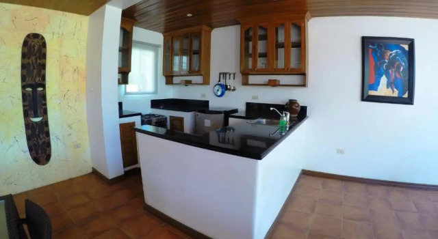 Люкс Pinjalo Resort Villas - Jade Hill Project Property Development