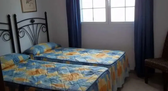 Coelia, Reservar Hotel Teguise 