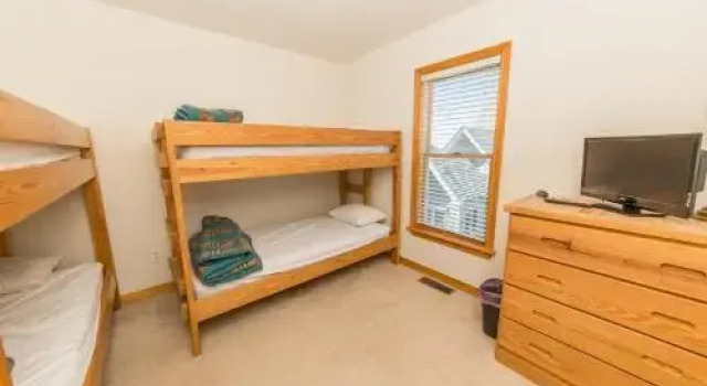 Aerescape, Забронировать Отель Дак Outer Banks