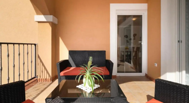 Apartments Lucia Senj, Rezerwuj Apartament Senj 