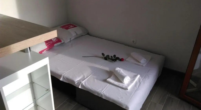 Апартаменты Guest House Marija