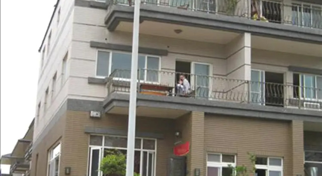Sky House, Varaa Hotelli Hotellit Luodong aamiaisella, Aamiainen