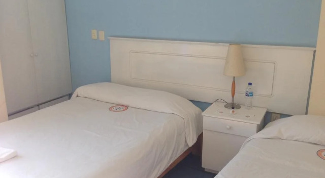 Royal Imperio, Prenota Hotel Quiroga Michoacan