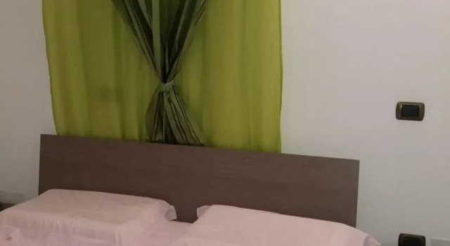 Agriturismo la Stradaccia, Rezervovat Hotel Pesaro 