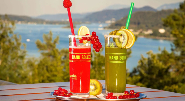 Двухместный номер Standard ibis Wörthersee