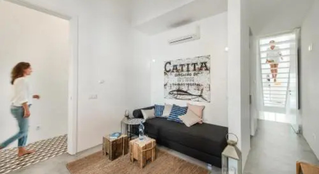Casa da Lila, Silves, Забронировать Отель Отели Силвиш с бассейном, рядом с Муниципальный археологический музей города Силвиш, Бассейн