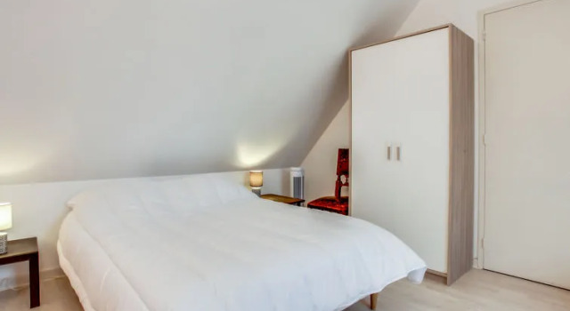 Holiday Home Bon Port, Rezerwuj Hotel  