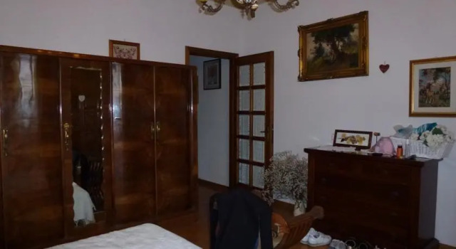 Casa Stefani
