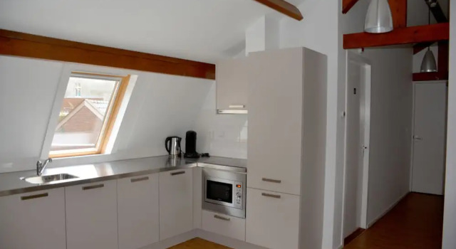 Short Stay Wageningen, Réserver Appartement Wageningen Betuwe