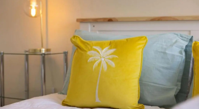 3-bedrooms between Papamoa and the Mount