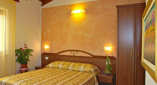 Country House Il Ponte, Забронировать Отель Отели Побережья Абруццо с бассейном, Бассейн