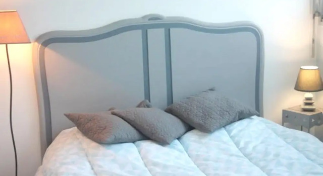 Apartment with One Bedroom in la Baule-Escoublac, with Wonderful Sea View And Furnished Balcony - 10 M From the Beach, Забронировать Апартаменты/квартира Ла-Боль La Baule Bay, рядом с Казино Порнише