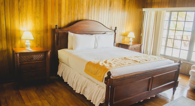 Tela Beach House 1, Book Hotel Hotels in Tela with Breakfast, Breakfasts