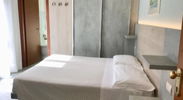 Номер Standard La Coccinella Residence