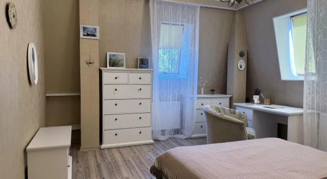Apartments on 97 Chkalova Street, Book Apartment Kaliningrad Kaliningrad Region