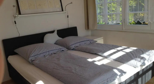 Bungalow Beachhouse