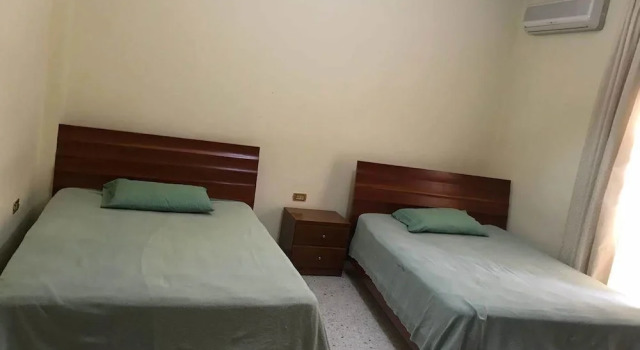 Luxury Apartment in Aley - Lebanon, Prenota Appartamento Appartamenti a Mount Lebanon, Appartamento
