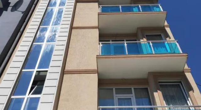hotel Vaxx, Забронировать Отель Отели Батуми 4 звезды, рядом с Городской зоопарк Батуми, 4*