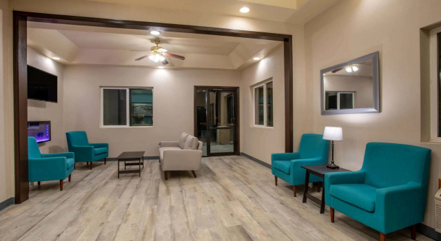 Super 8 by Wyndham Gillette, Prenota Locanda Hotel economici a Michigan