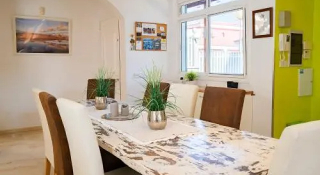 Sunnyland6b, Prenota Appartamento Hotel a Gran Canaria con piscina, Piscina