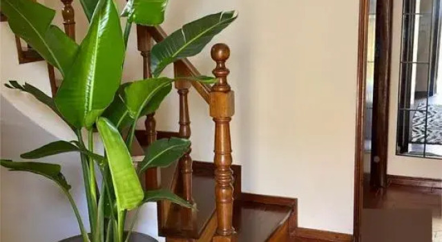 Charming Vila do Conde Holiday Home with Garden and Ocean Views, Забронировать Отель Бизнес-отели Вила-ду-Конди, рядом с Capela da Nossa Senhora de Socorro, 4* 5*