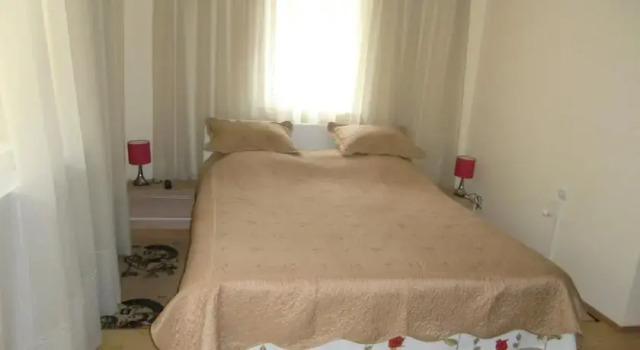 Vila Cetina, Đặt Nhà khách Nhà khách ở Suceava, Nhà khách
