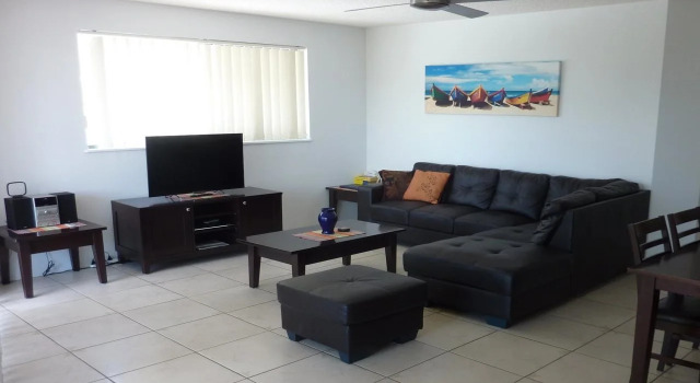 Kings Bay Apartments, Prenota Appartamento Hotel SPA a Queensland, SPA