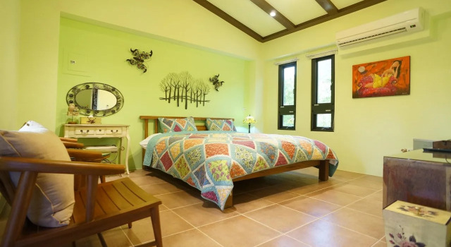 Yitongjin Homestay, Réserver Hôtel Hualien Hualien