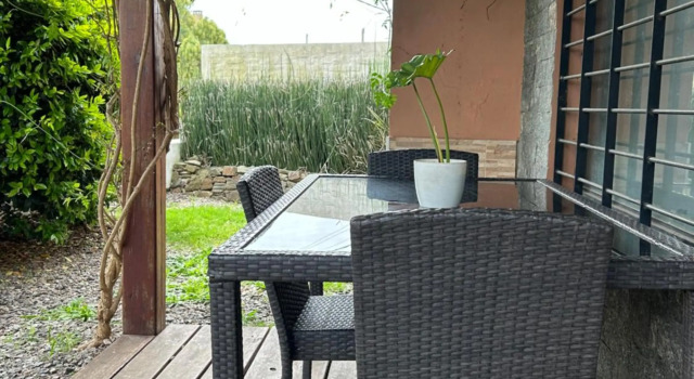 Alquiler temporal Colonia del Sacramento, Book Hotel 4-stjernede hoteller i Colonia, 4*