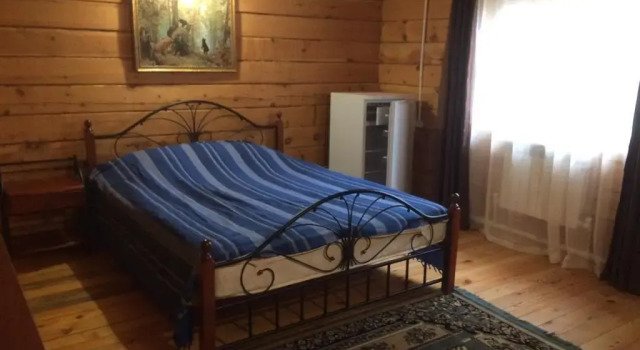Guest House Naumkinyh, Забронировать Гостевой дом Айский Сельсовет Алтайский район