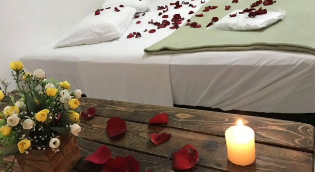 Pousada Cantim de BH