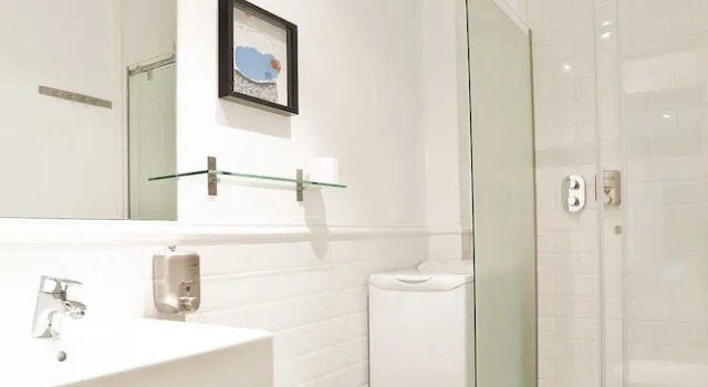 Апартаменты Standard Casa Miravalle Darro