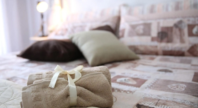 Amalficoastapartment, Book Lejlighed Hoteller i Salerno med parkering, Parkering