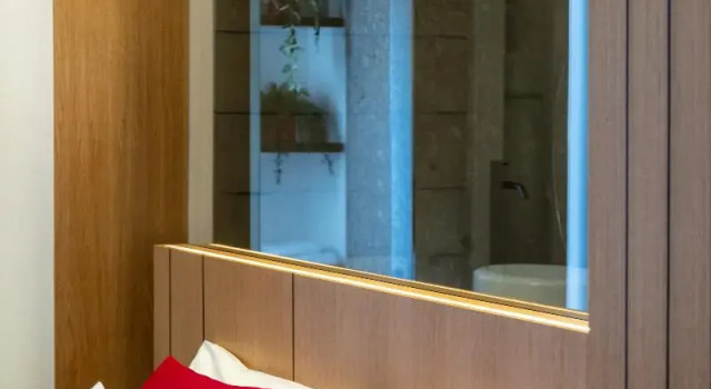 Полулюкс Premier Fortunella Suites