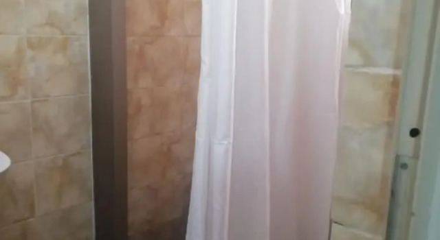 Номер Grand Icon valley Hotel limited
