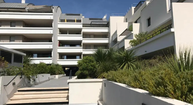 Ô de Mer at My Luxury Home in Provence, Забронировать Отель Отели Ла-Сьота 4 звезды, рядом с Expenature, 4*