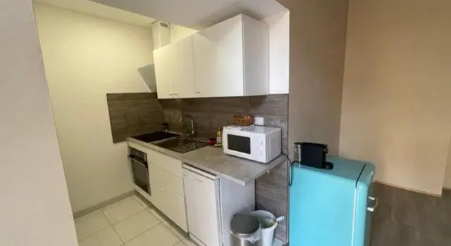 Апартаменты Deluxe Apartmán Galerie