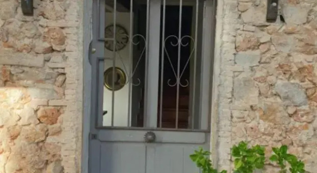 La Bastide du Vieux Four