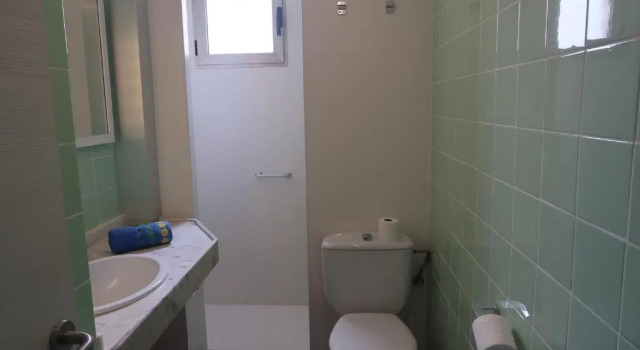 Apartamentos Guillem, Забронировать Апартаменты/квартира  