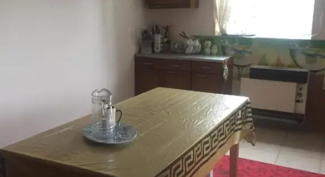 Surami House 279