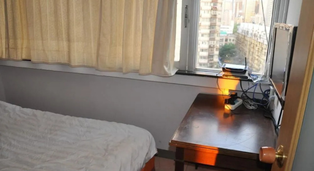 Ikea White-collar Apartment - Nanjing, Prenota Appartamento Nanchino Jiangsu