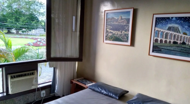 Apartamento Piccola Porto Bracuhy, Забронировать Апартаменты/квартира Апартаменты штата Рио-де-Жанейро, Апартаменты/квартира