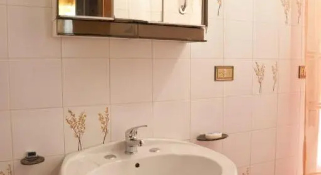 Standard Zimmer Armonia B&B