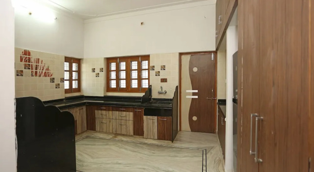 OYO 9715 Home Hill View Airport Road Udaipur