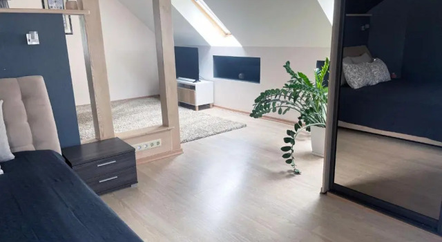 Family house in Jurmala, Prenota Appartamento Jūrmala 