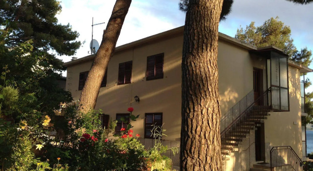 Villa Sanja, Book Villa Mimice Split Region