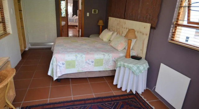 Bed & Breakfast in Hatfield, Prenota Affittacamere Hotel a Gauteng con piscina, Piscina