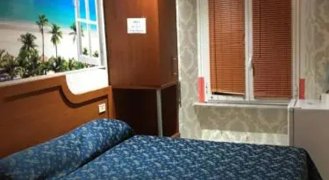 Alisal Accomodation, Забронировать Гостевой дом Гостевые дома Рима, рядом с Piazza San Giovanni in Laterano, Гостевой дом