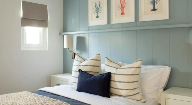 Richardson Apartment, Prenota Appartamento Hotel a Dyfed con parcheggio, Parcheggio